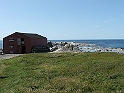 DSCF8187