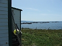 DSCF8188