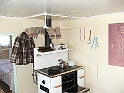 DSCF8191