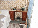DSCF8192