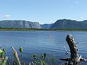 DSCF8200