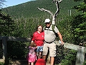 DSCF8217