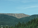 DSCF8236