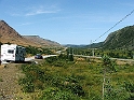 DSCF8253