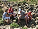 DSCF8269