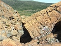 DSCF8282
