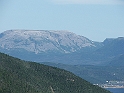 DSCF8291