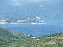 DSCF8292