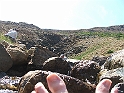 DSCF8301