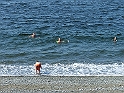 DSCF8334