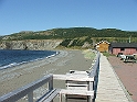 DSCF8335