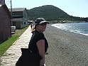 DSCF8336