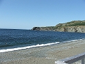 DSCF8339