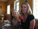 DSCF8344