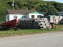 DSCF8349