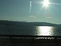DSCF8363
