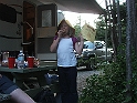 DSCF8366