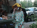 DSCF8370