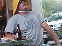 DSCF8372