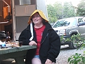 DSCF8374