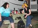 DSCF8376