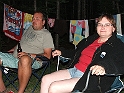 DSCF8383