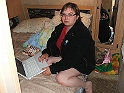 DSCF8384