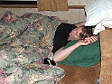 DSCF8385