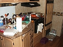 DSCF8386
