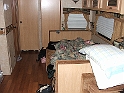 DSCF8387