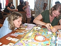 DSCF8443