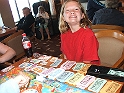 DSCF8444