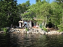 IMG_3982