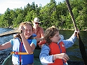 IMG_3986