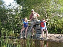 IMG_3989