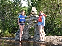 IMG_3991