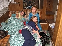 IMG_4013