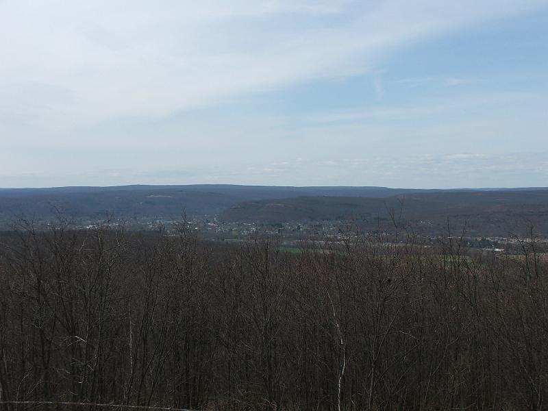 DSCF6444.JPG