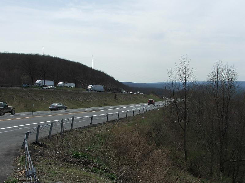 DSCF6445.JPG