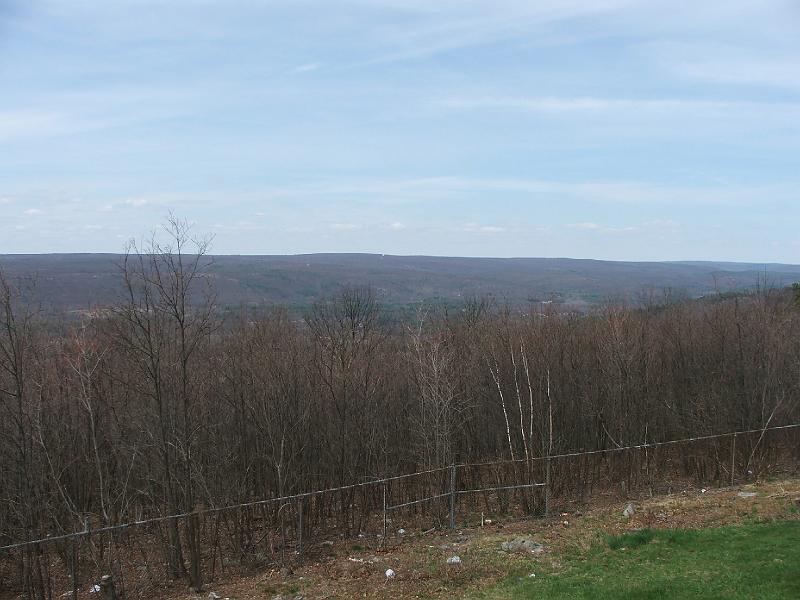 DSCF6447.JPG