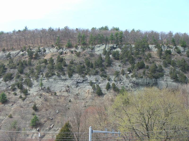 DSCF6448.JPG