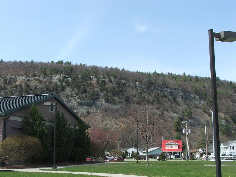DSCF6450.JPG