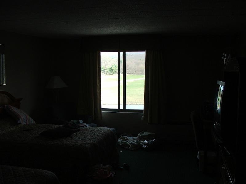 DSCF6454.JPG