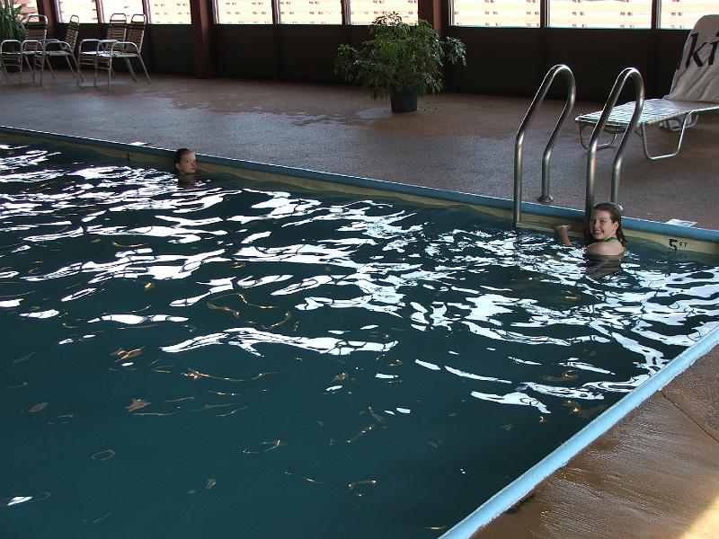 DSCF6458.JPG