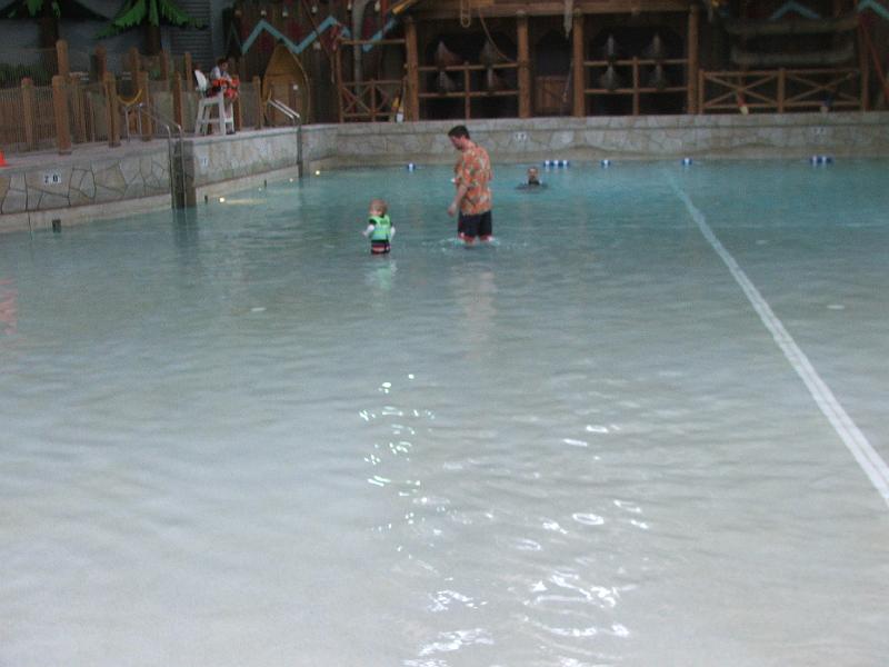 DSCF6467.JPG