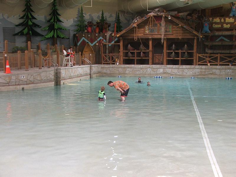 DSCF6468.JPG
