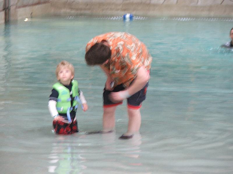 DSCF6469.JPG