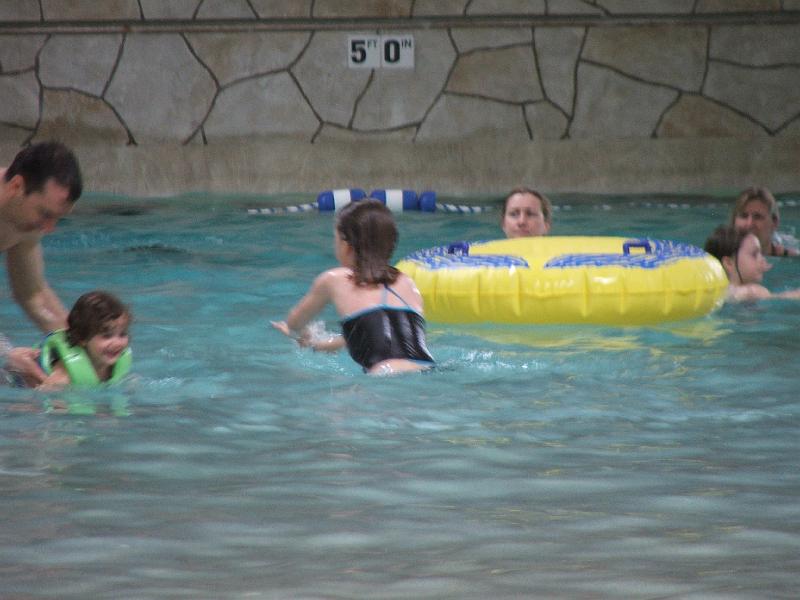 DSCF6489.JPG