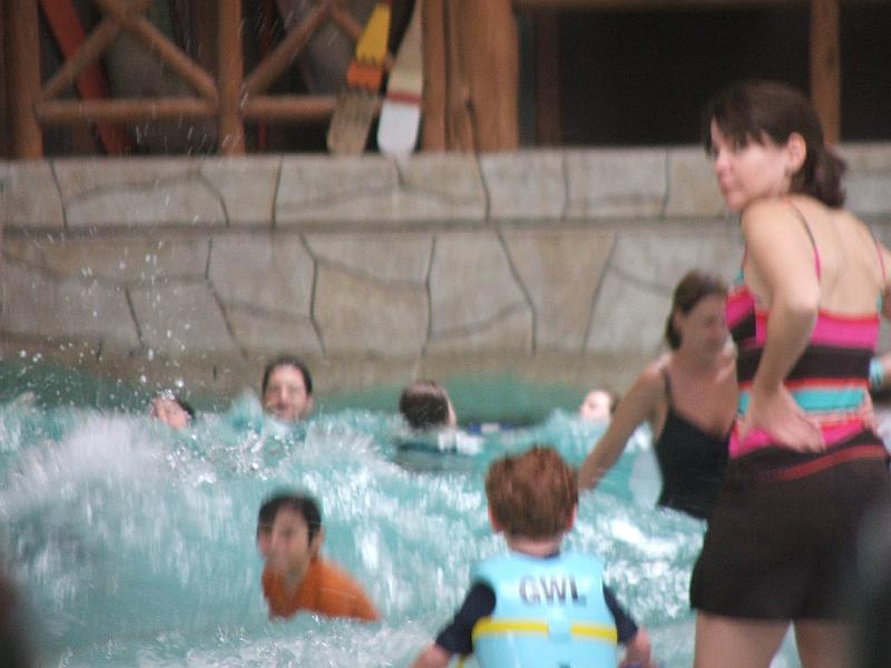 DSCF6499.JPG