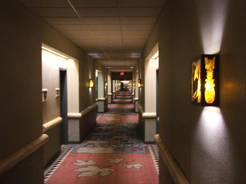 DSCF6509.JPG